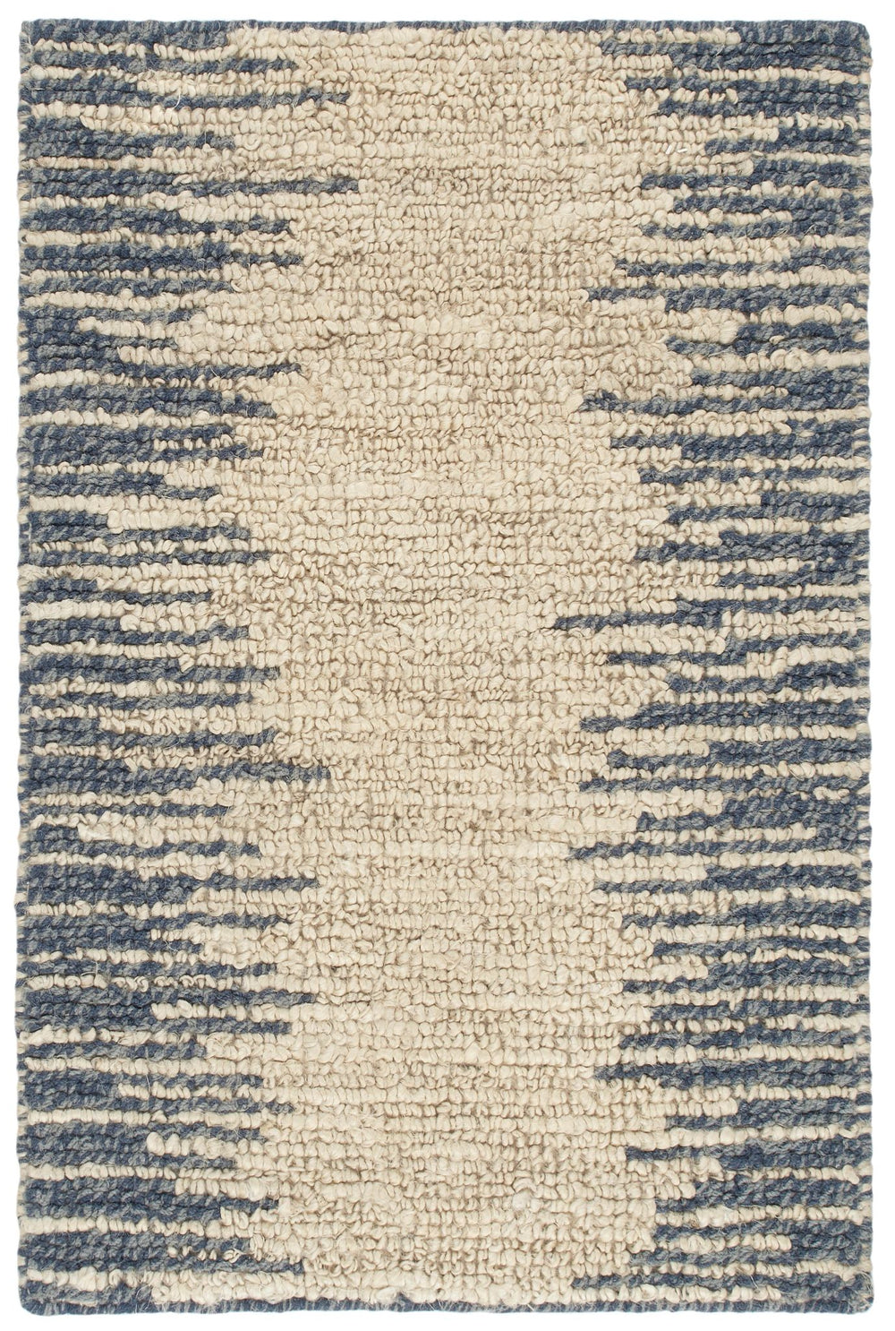 Moss Moonlight Handwoven Jute Rug Rug By Annie Selke
