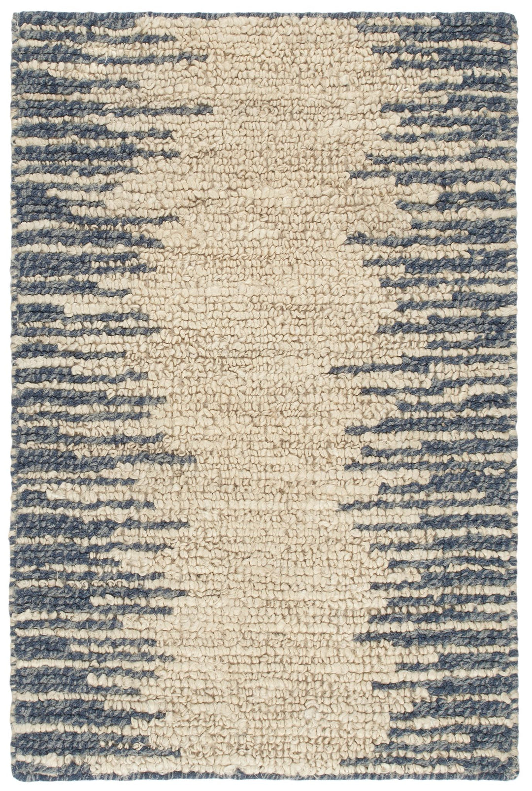 Moss Moonlight Handwoven Jute Rug Rug By Annie Selke