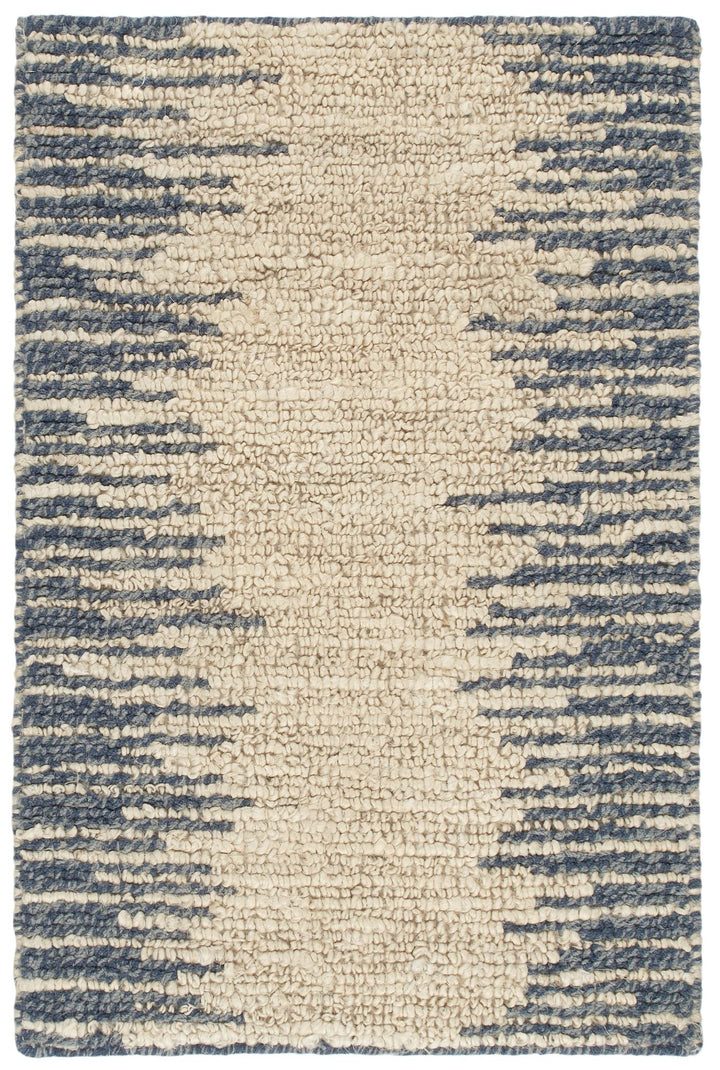 Moss Moonlight Handwoven Jute Rug Rug By Annie Selke
