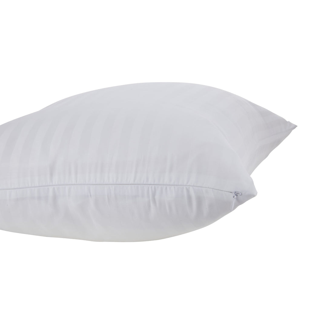 Damask Pillow Protector Pillow Cover By Downright