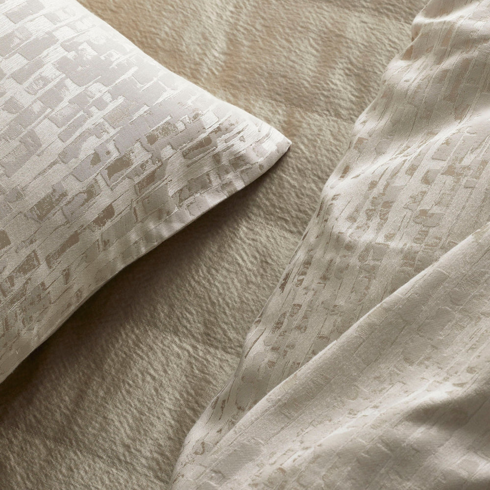 Delphi Throw Throws By Ann Gish