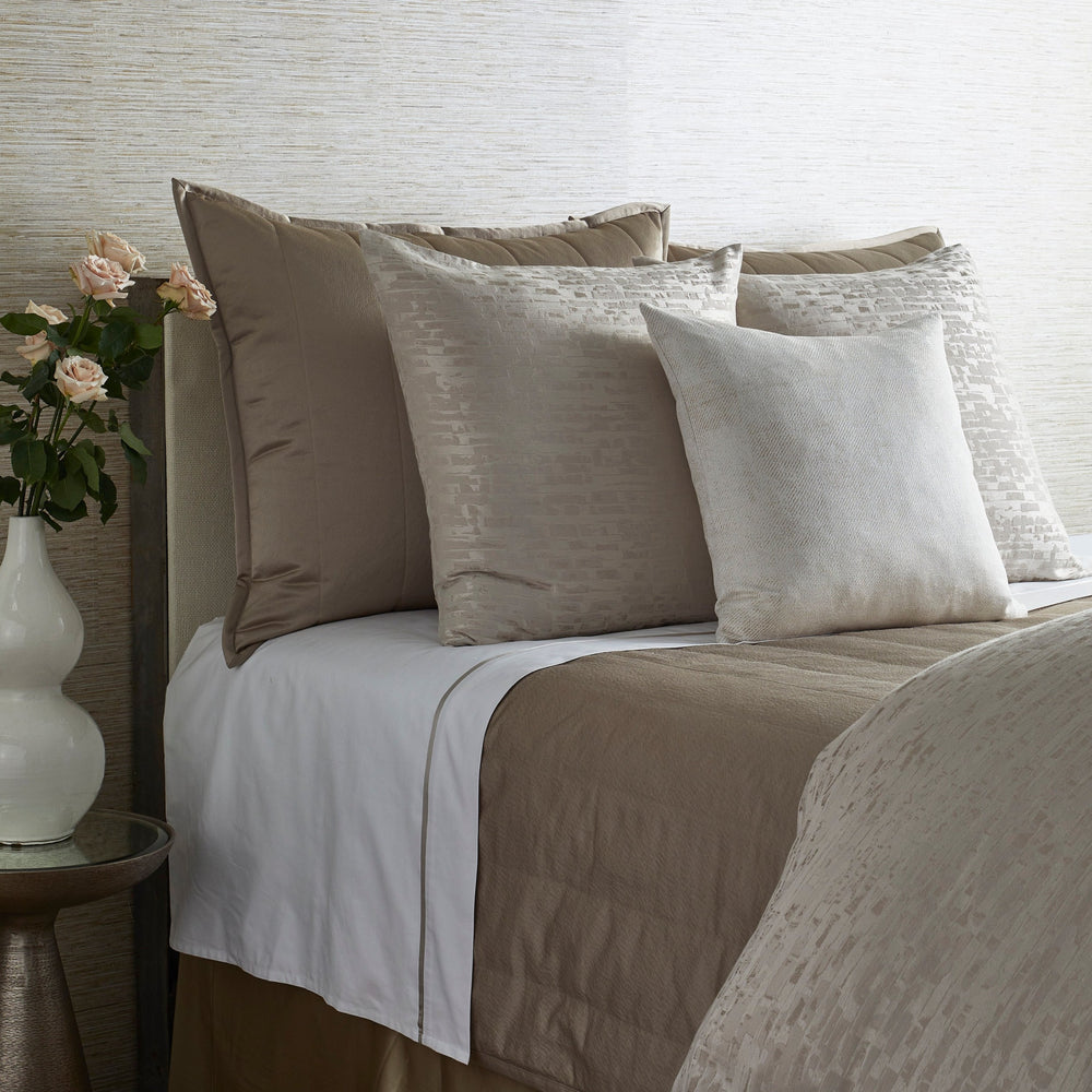 Delphi Throw Throws By Ann Gish