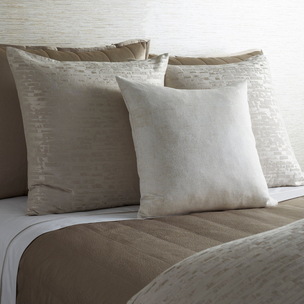 Delphi Throw Throws By Ann Gish