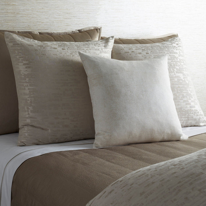 Delphi Throw Throws By Ann Gish