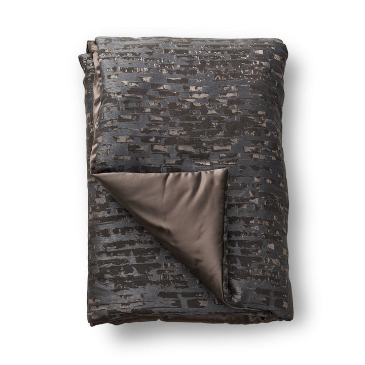 Delphi Throw Throws By Ann Gish