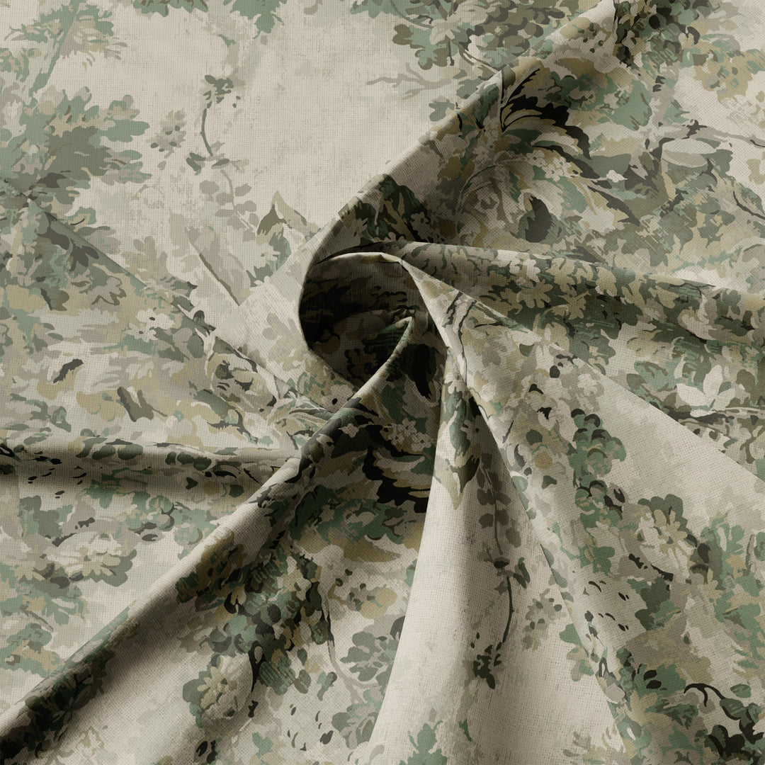 Dolce Spring Green 8 Piece Coverlet Set Coverlet By Colcha Linens