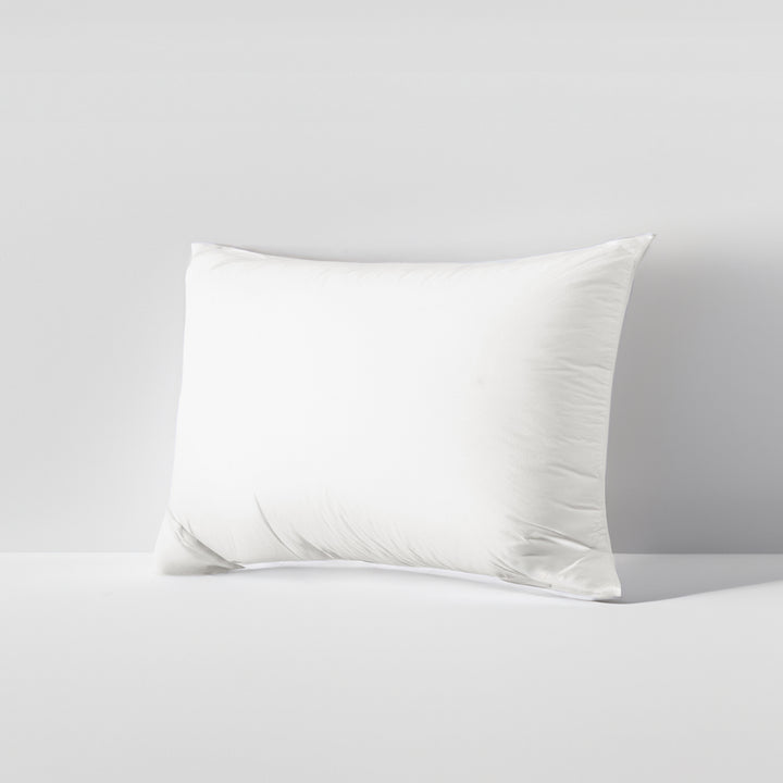 Sustainable Down Alternative Pillow Insert Pillow Inserts By Bebejan®