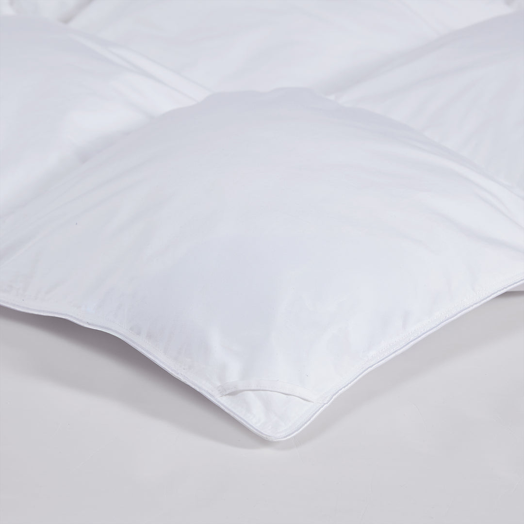 Sustainable Down Alternative Duvet Insert Duvet Insert By Bebejan®