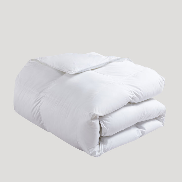 Sustainable Down Alternative Duvet Insert Duvet Insert By Bebejan®