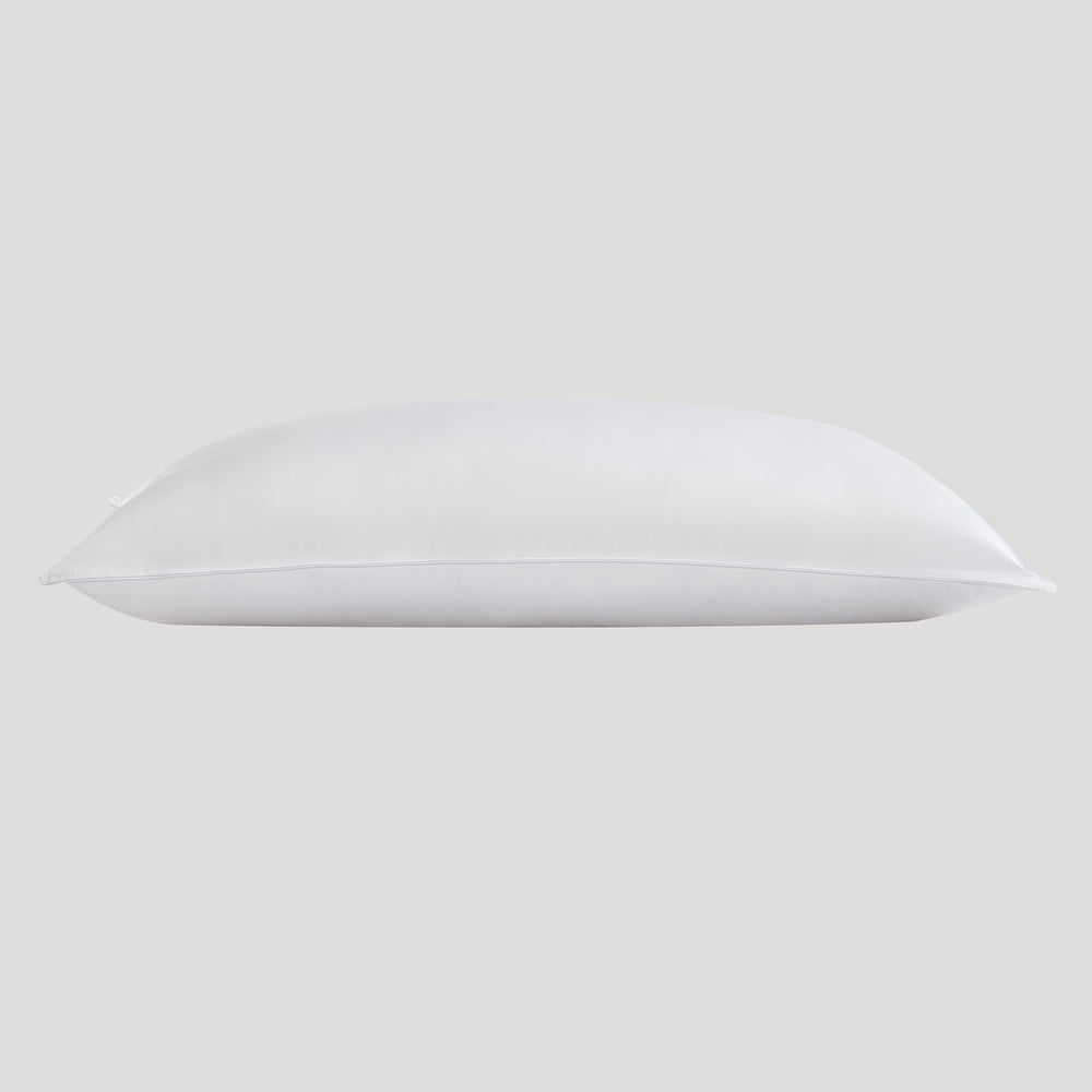 Sustainable Down Alternative Pillow Insert Pillow Inserts By Bebejan®