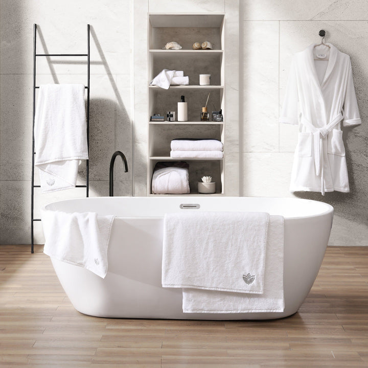pureparima-egyptian-cotton-towels