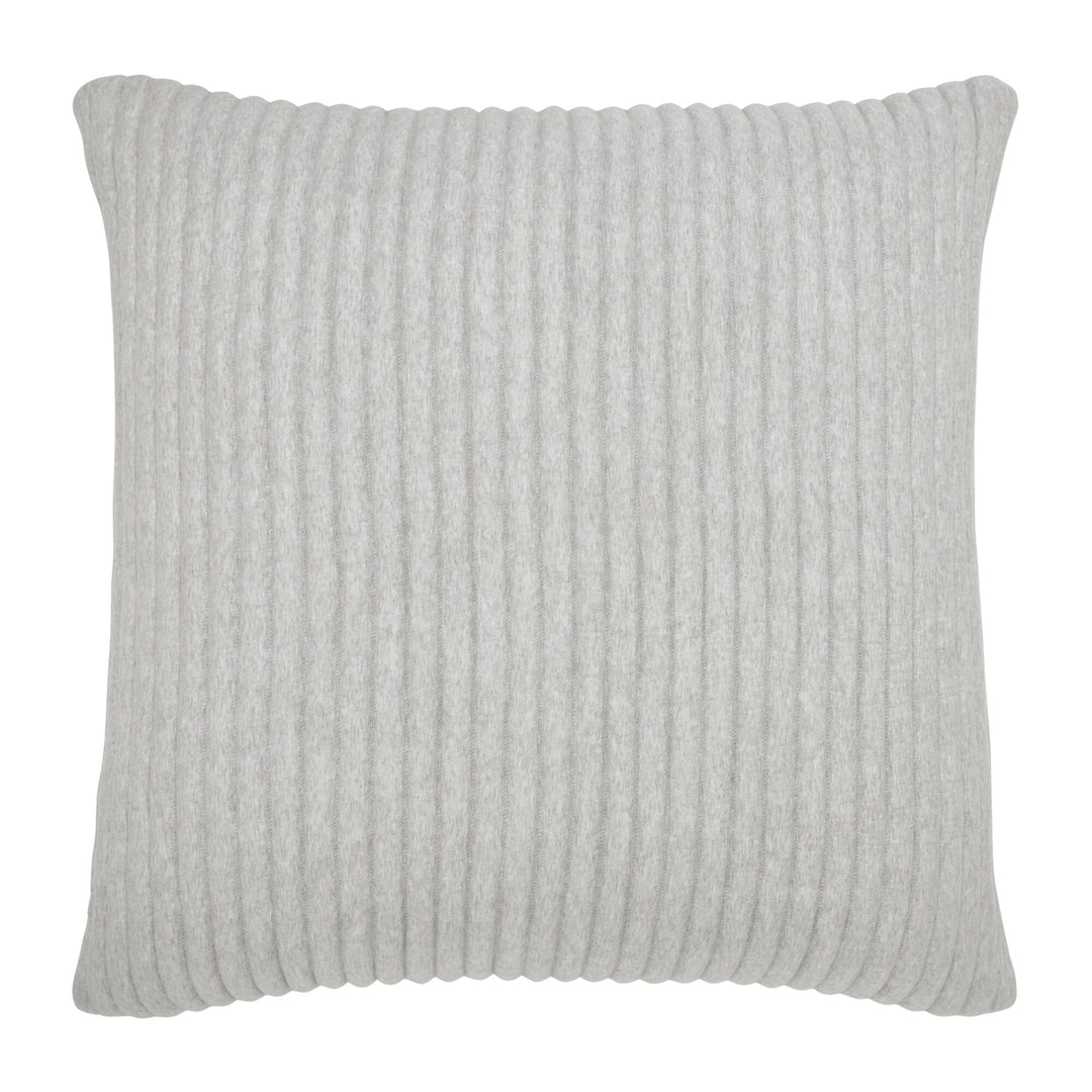 Charlton Cotton Jersey Channel Sham