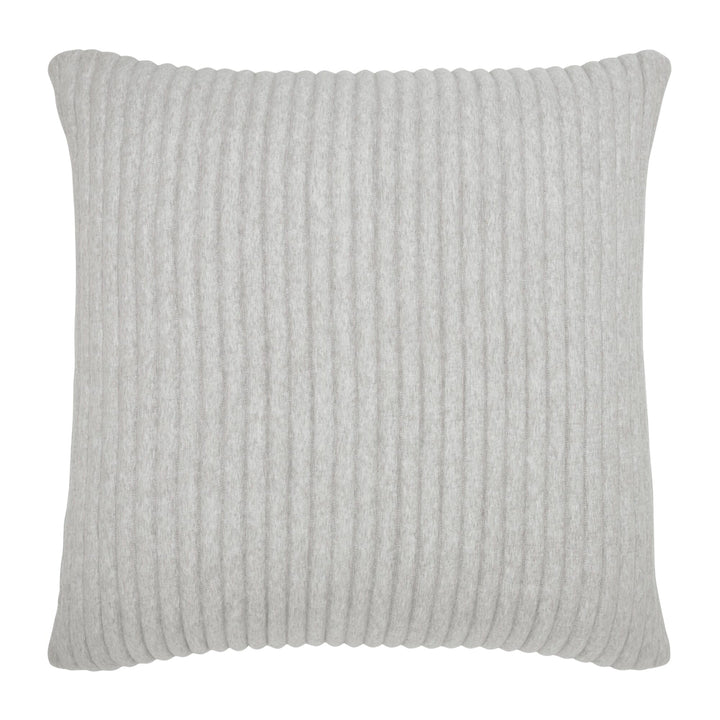 Charlton Cotton Jersey Channel Sham