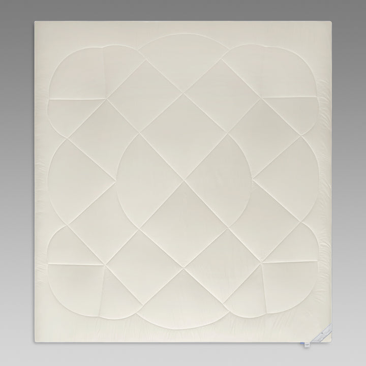 Everett Light Duvet Insert Duvet Insert By Togas