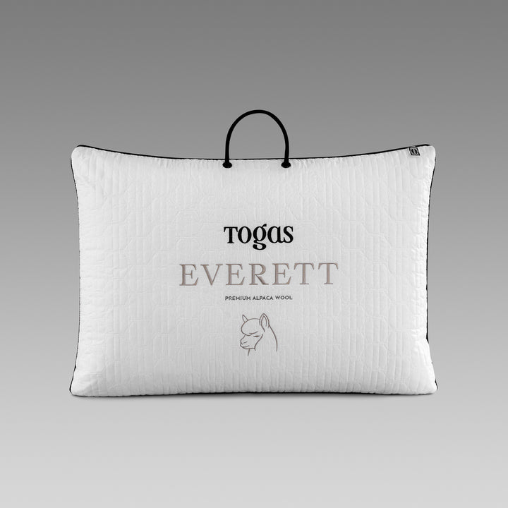 Everett Pillow Insert Pillow Inserts By Togas