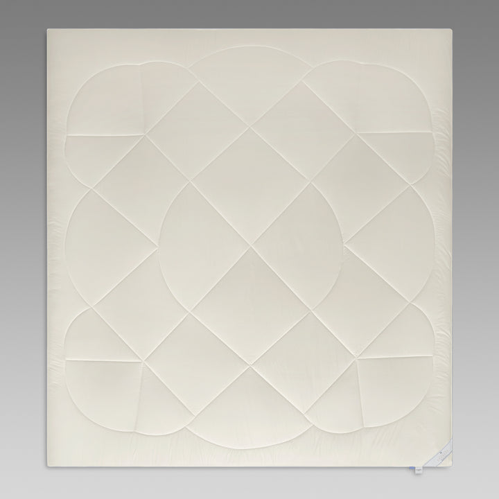 Everett Duvet Insert Duvet Insert By Togas