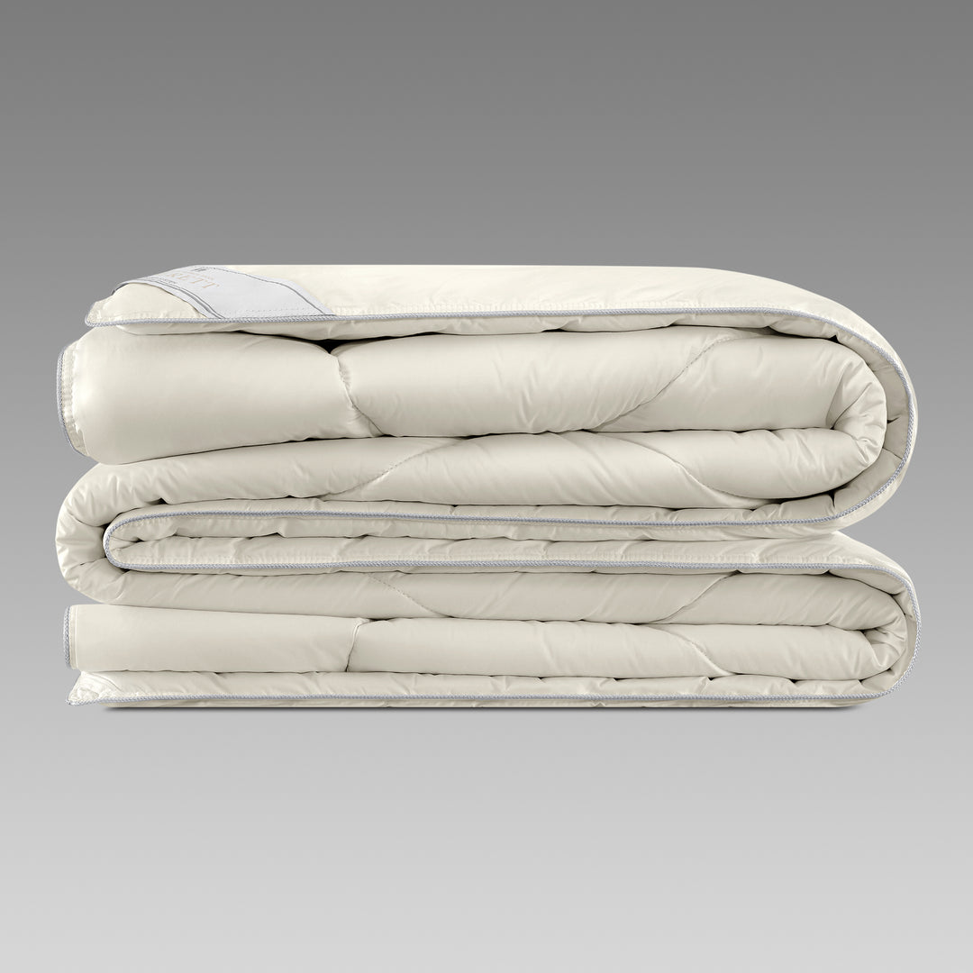 Everett Duvet Insert Duvet Insert By Togas