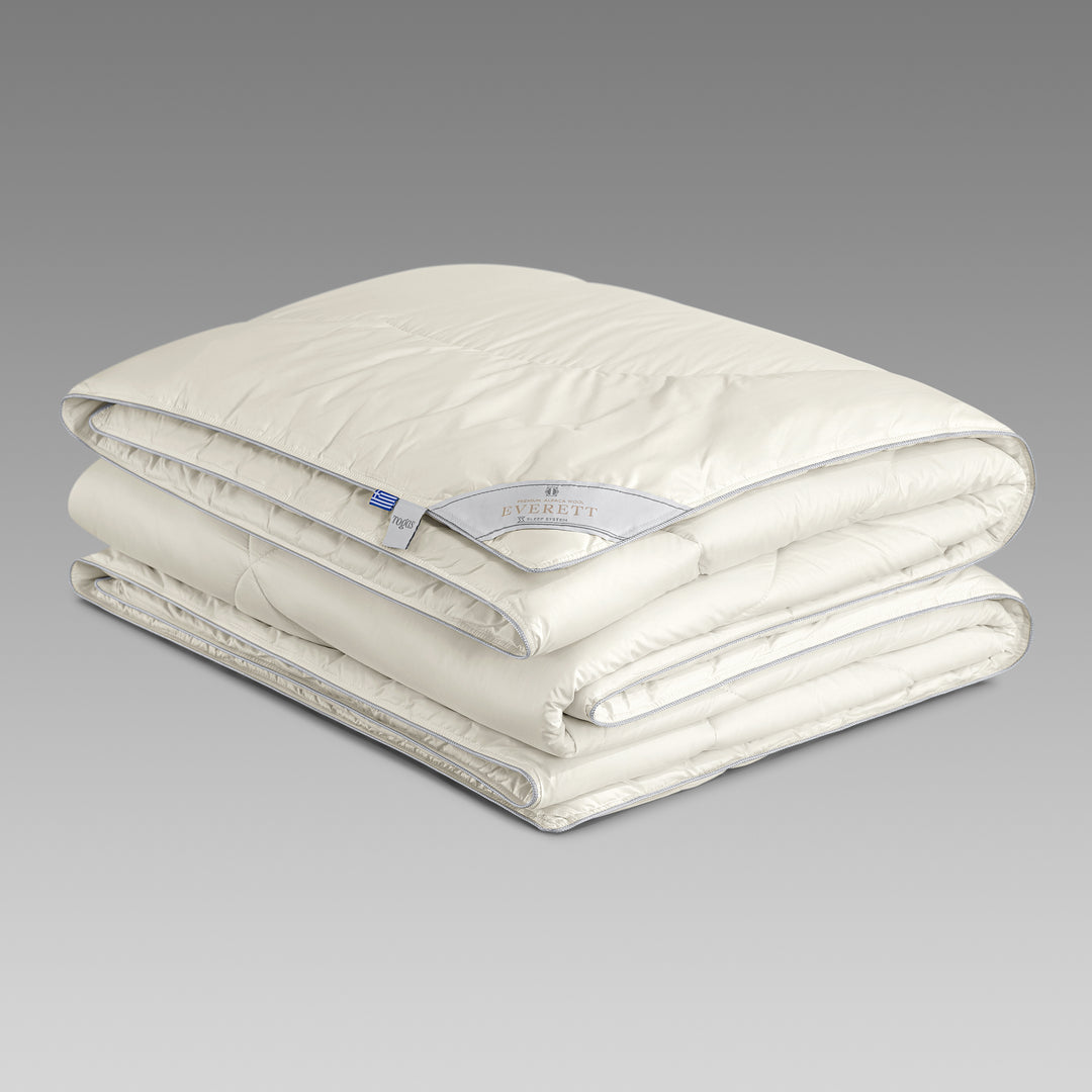 Everett Duvet Insert Duvet Insert By Togas