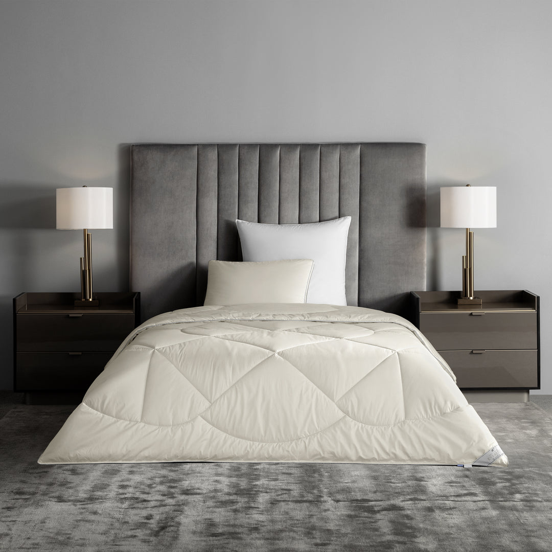 Everett Duvet Insert Duvet Insert By Togas