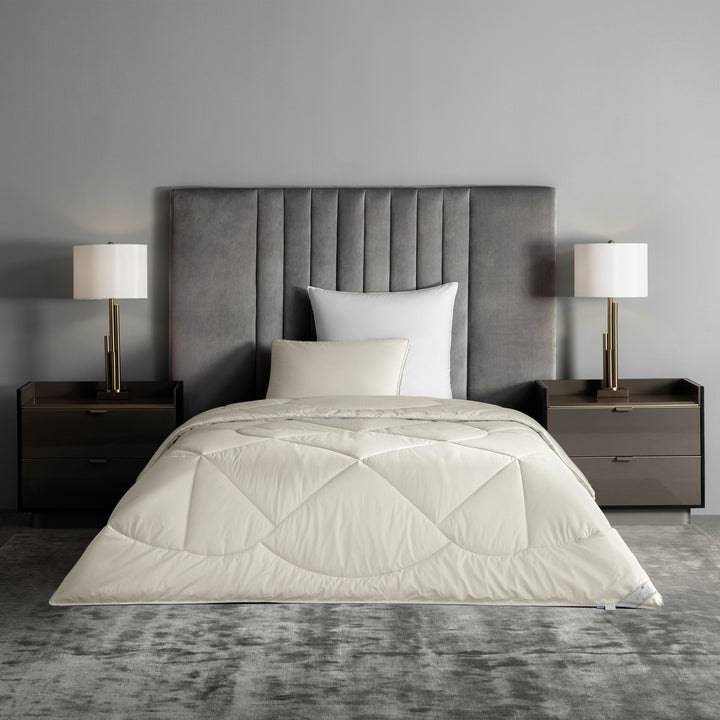 Everett Duvet Insert Duvet Insert By Togas