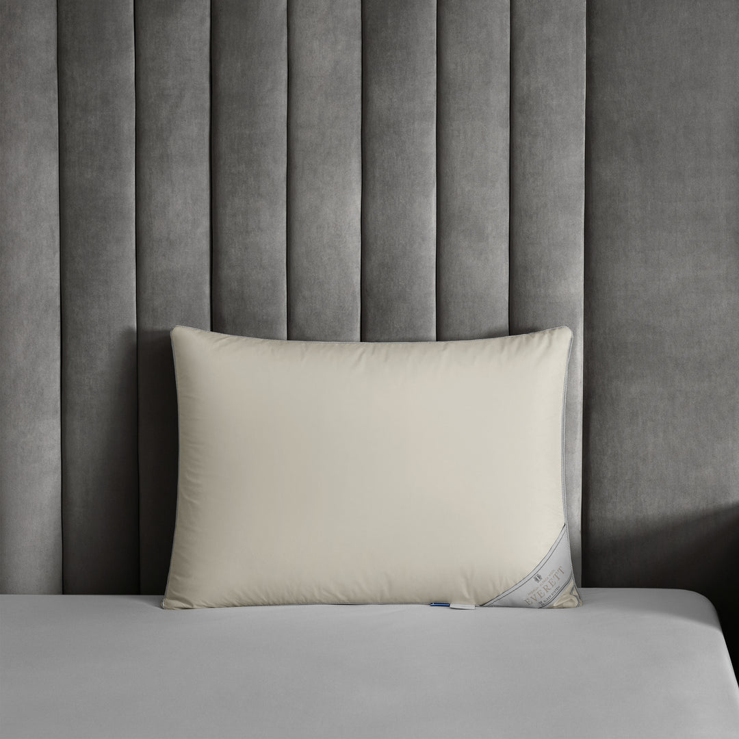 Everett Pillow Insert Pillow Inserts By Togas