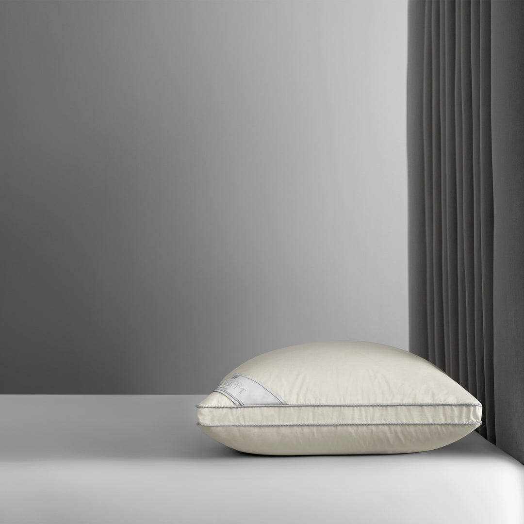 Everett Pillow Insert Pillow Inserts By Togas