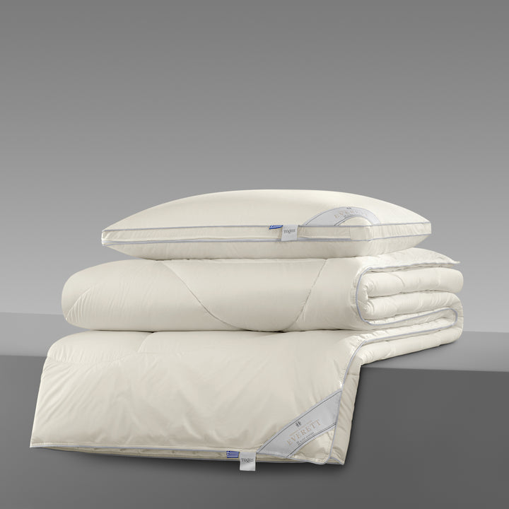 Everett Pillow Insert Pillow Inserts By Togas