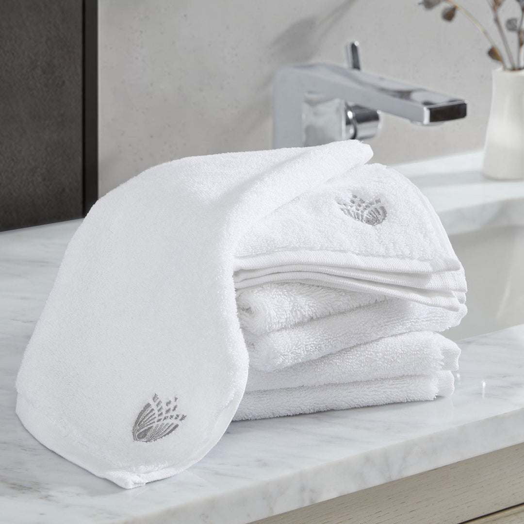pureparima-egyptian-cotton-towels_white