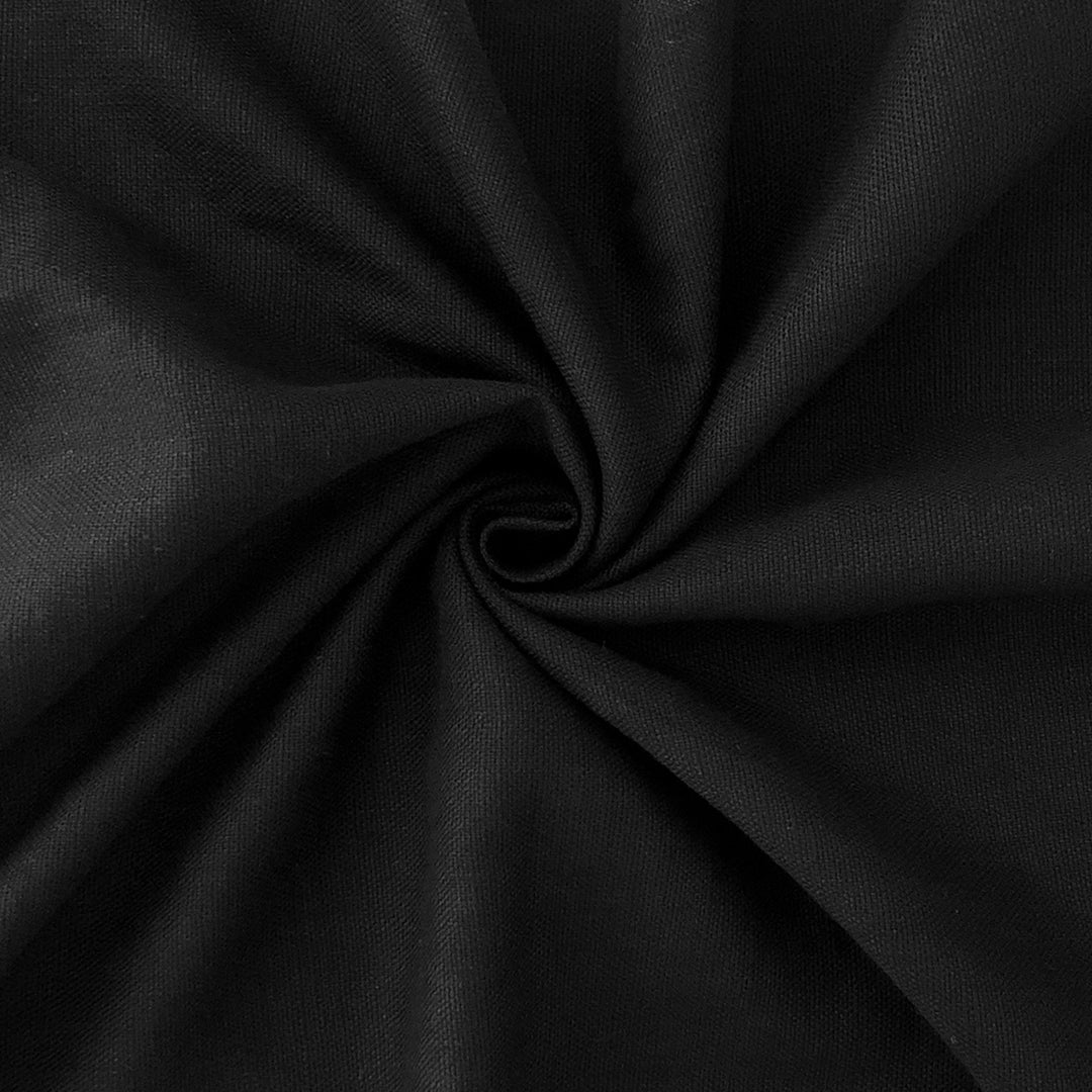 Elsie Ebony 8 Piece Coverlet Set Coverlet By Colcha Linens