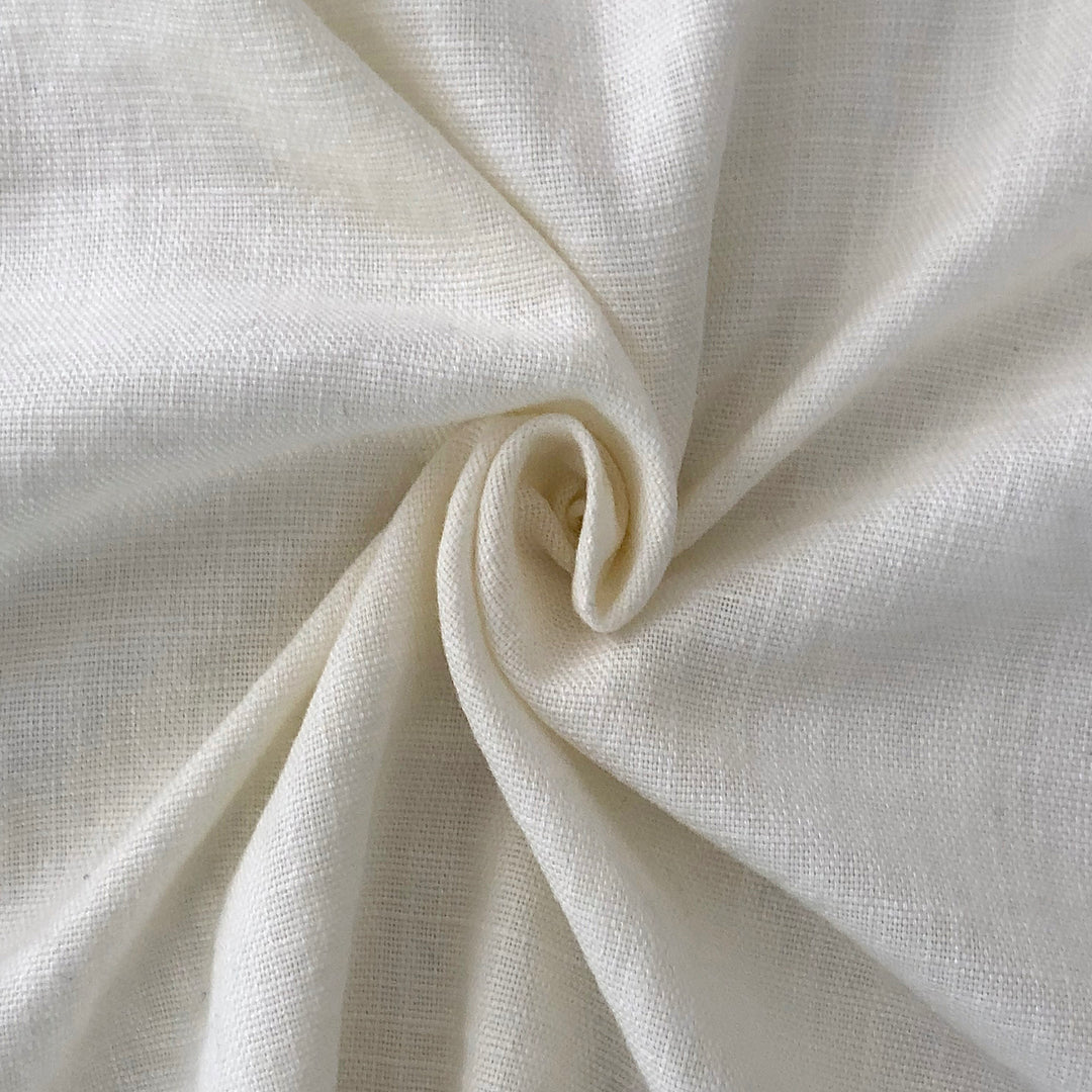 Elsie Ivory 8 Piece Coverlet Set Coverlet By Colcha Linens