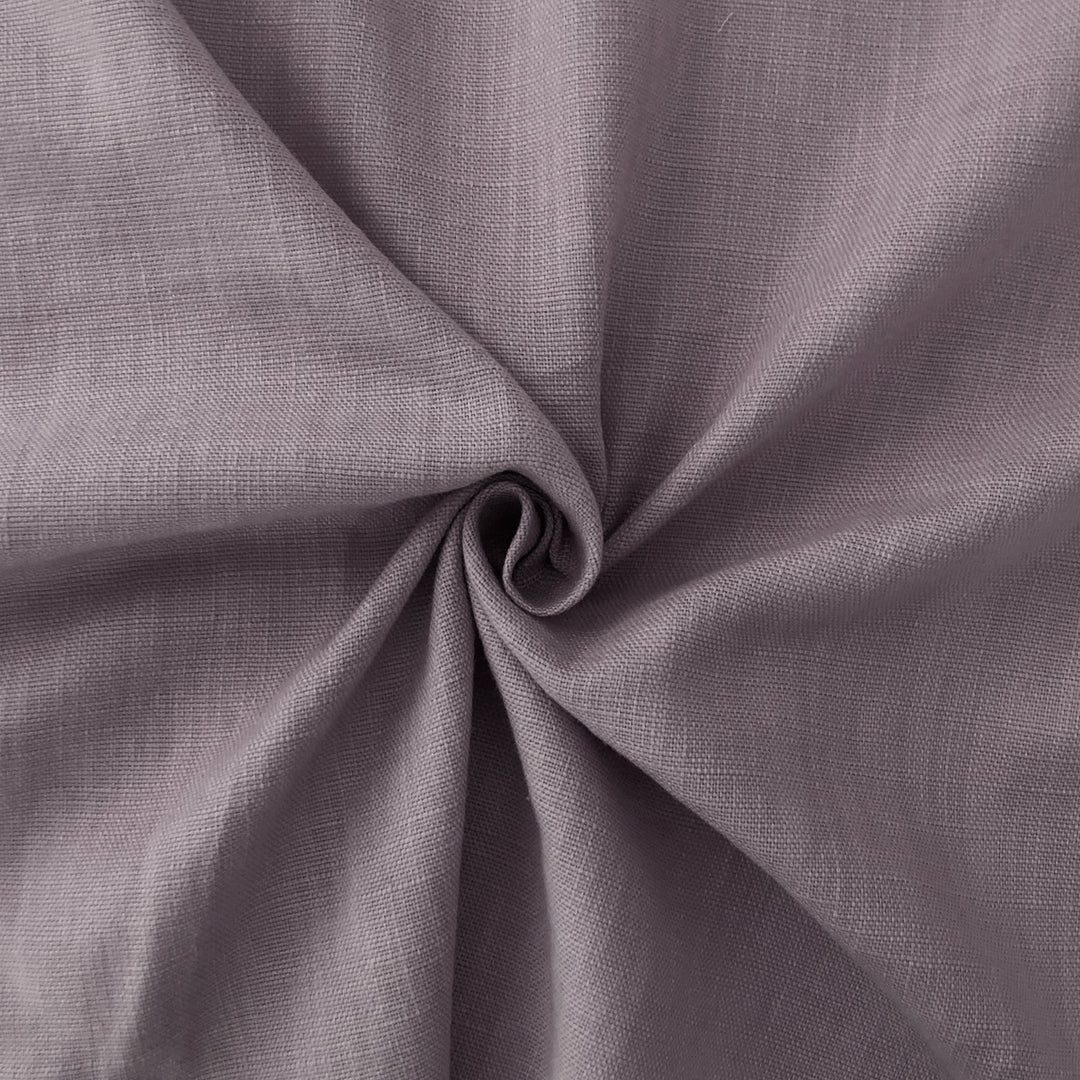 Elsie Lilac 8 Piece Comforter Set Comforter Sets By Colcha Linens