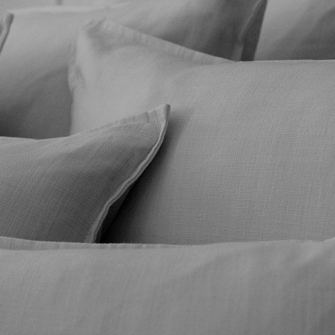 Elsie Shadow 8 Piece Coverlet Set Coverlet By Colcha Linens