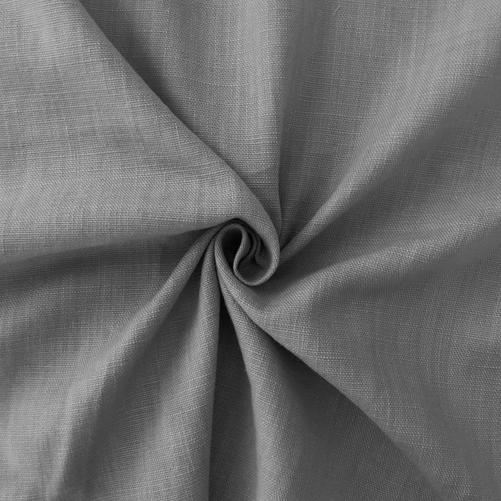 Elsie Shadow 8 Piece Coverlet Set Coverlet By Colcha Linens