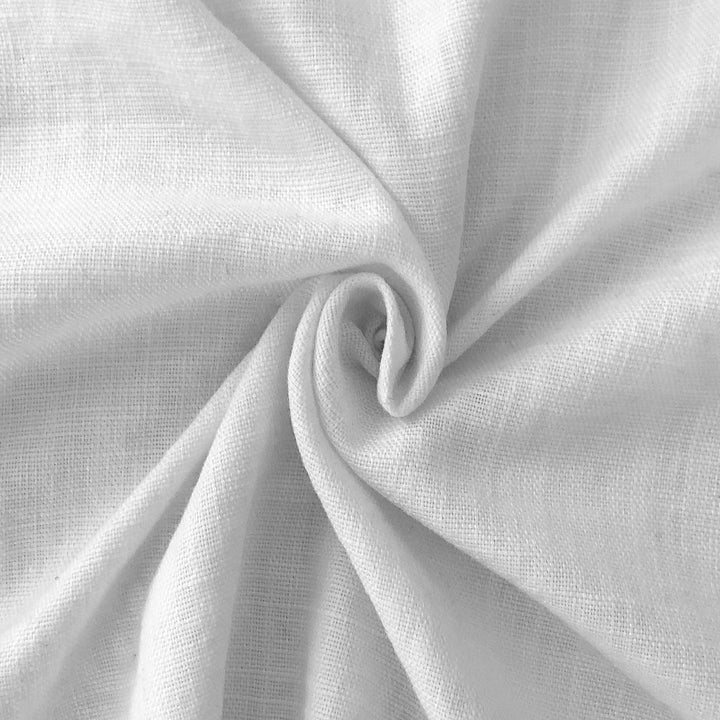 Elsie White 8 Piece Coverlet Set Coverlet By Colcha Linens