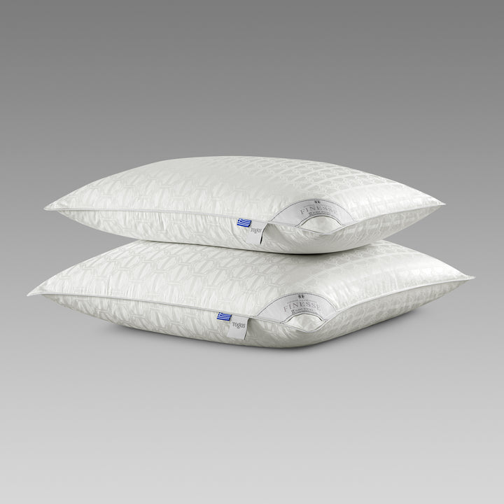 Finesse Down Pillow Insert Pillow Inserts By Togas