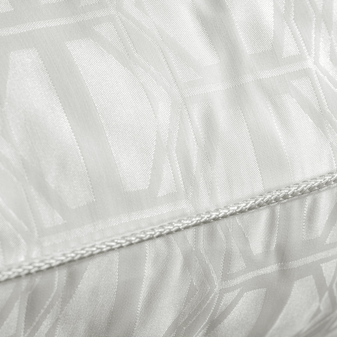 Finesse Down Pillow Insert Pillow Inserts By Togas