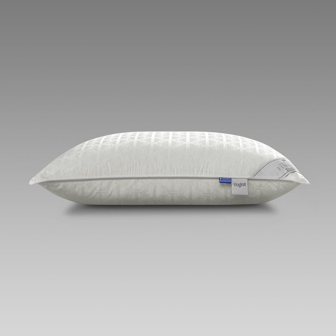 Finesse Down Pillow Insert Pillow Inserts By Togas