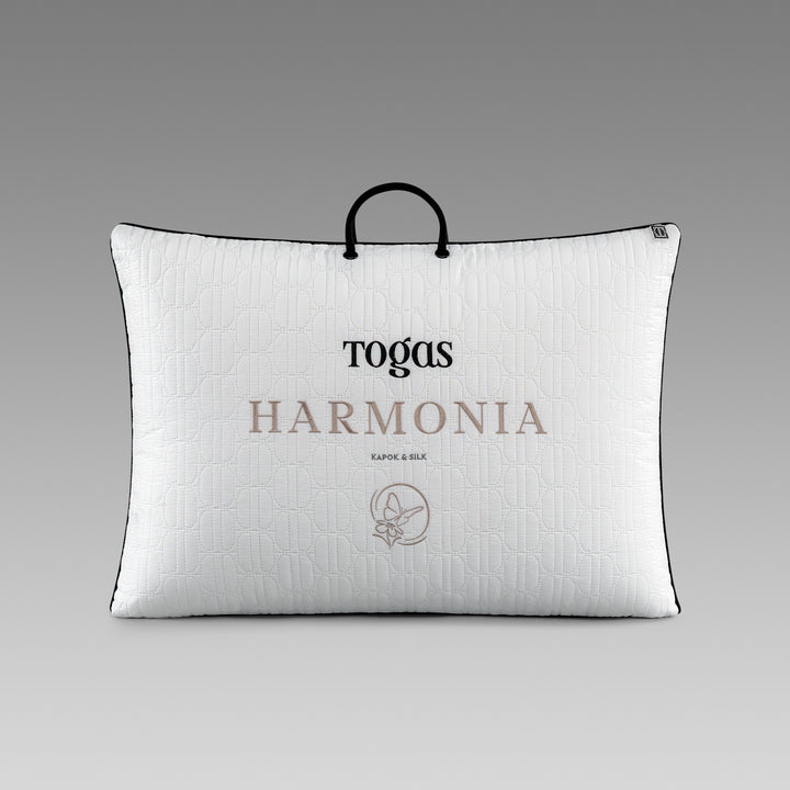 Harmonia Pillow Insert Pillow Inserts By Togas
