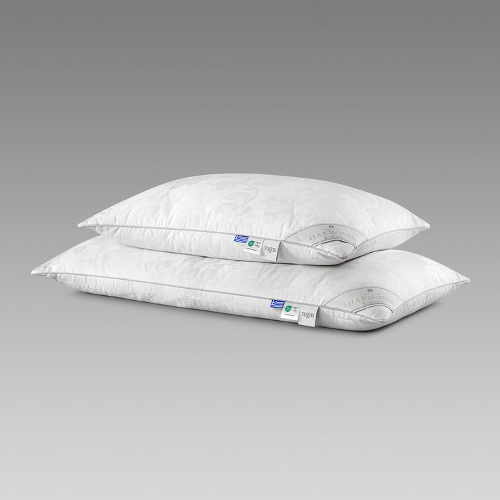 Harmonia Pillow Insert Pillow Inserts By Togas
