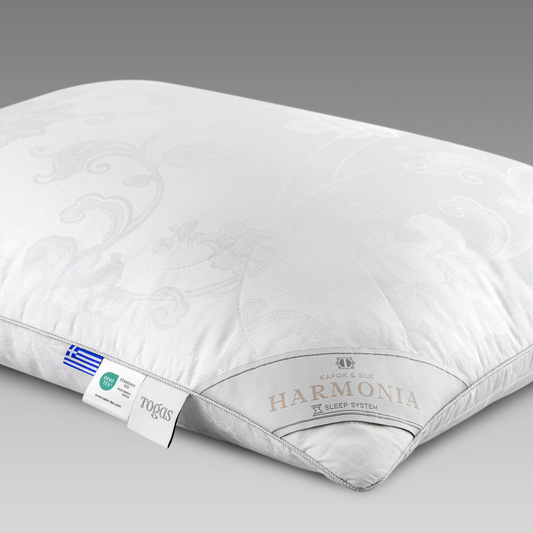 Harmonia Pillow Insert Pillow Inserts By Togas