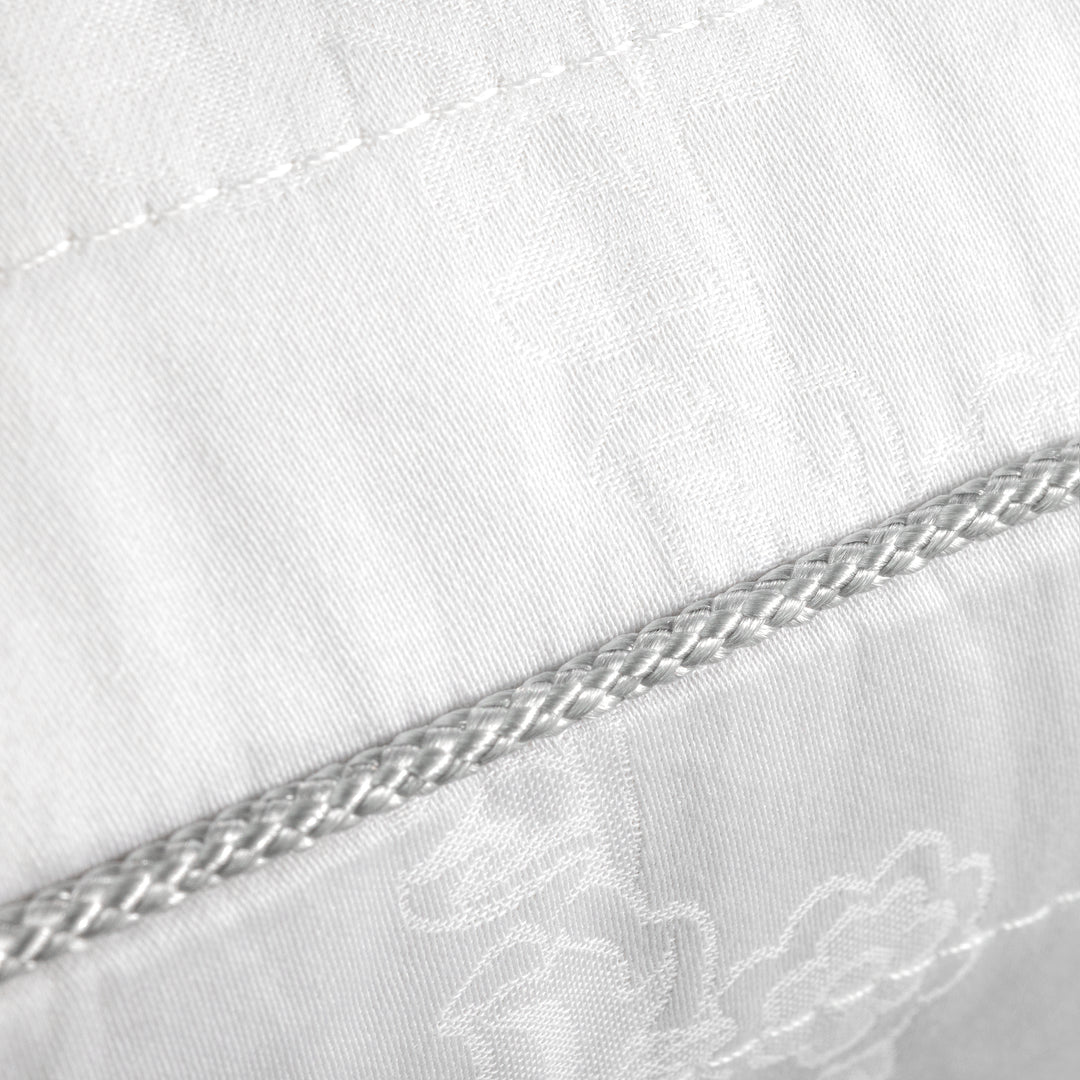 Harmonia Pillow Insert Pillow Inserts By Togas