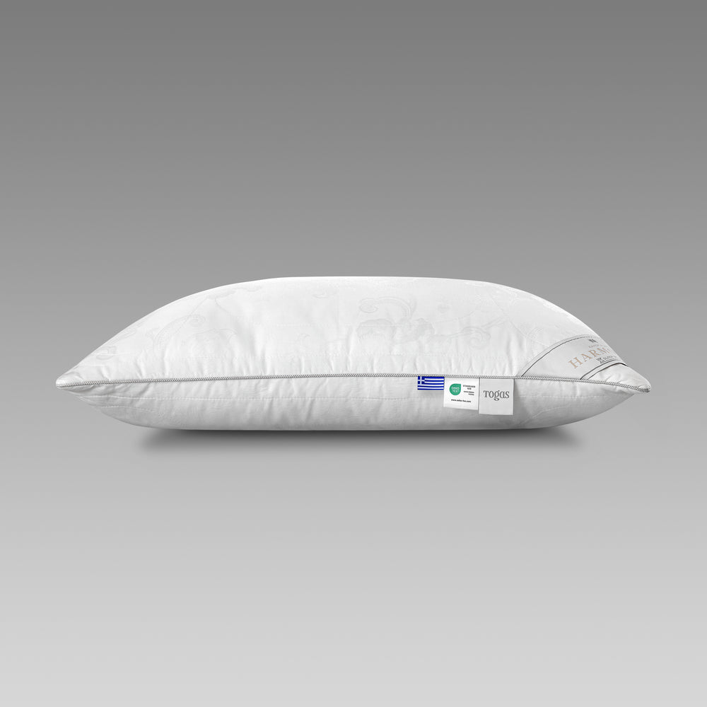 Harmonia Pillow Insert Pillow Inserts By Togas