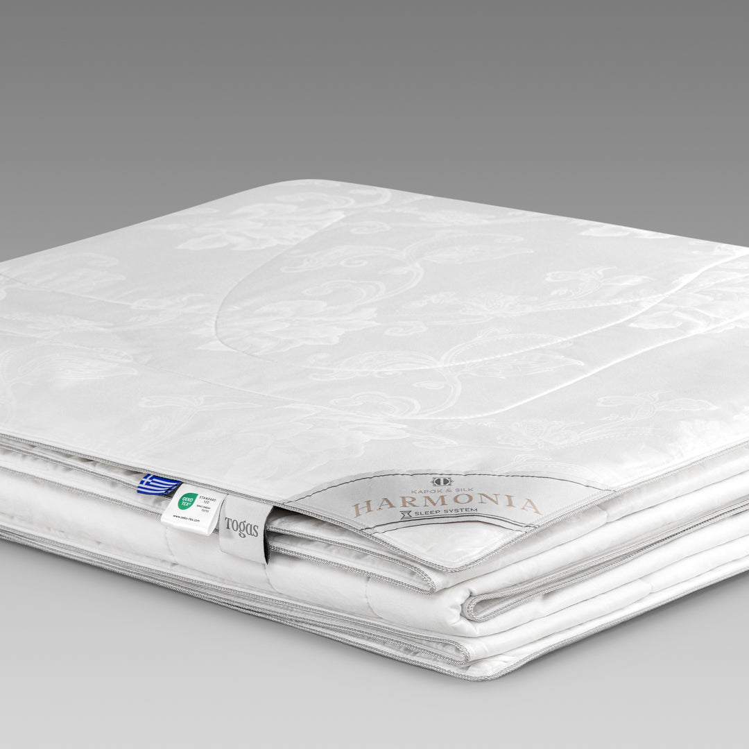 Harmony Duvet Insert Duvet Insert By Togas