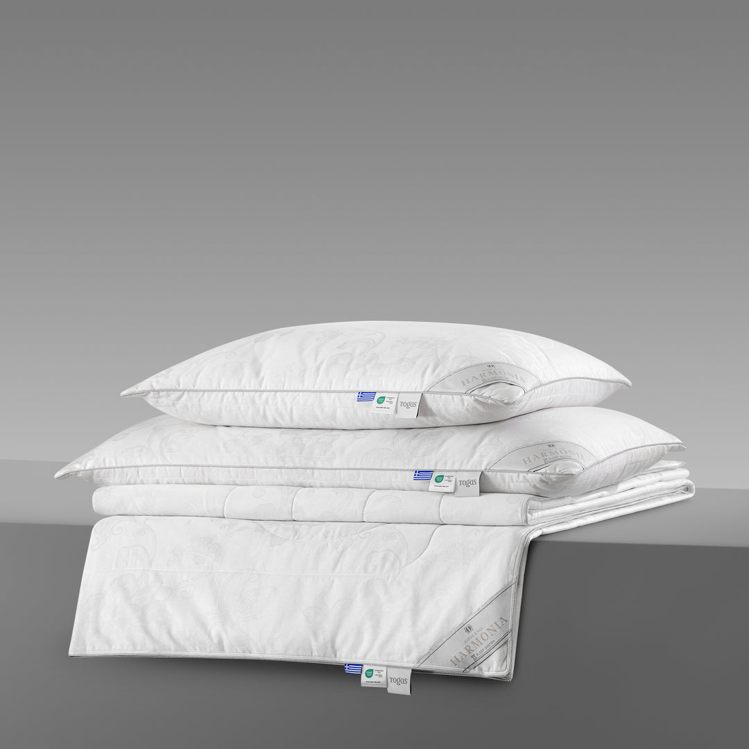 Harmony Duvet Insert Duvet Insert By Togas