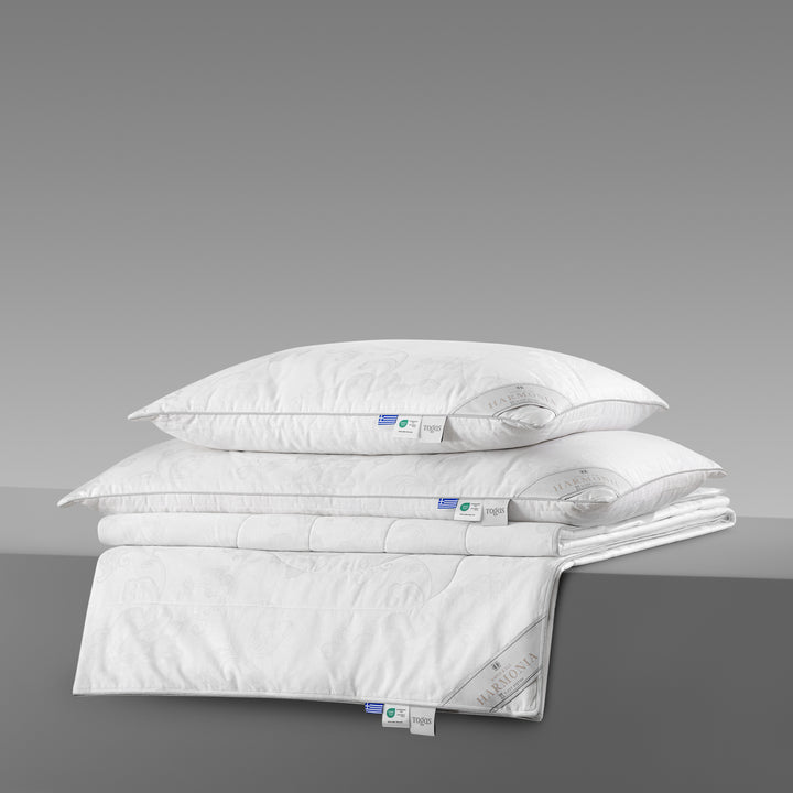 Harmony Duvet Insert Duvet Insert By Togas