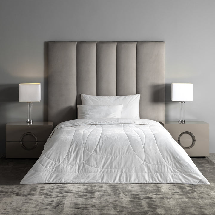 Harmony Duvet Insert Duvet Insert By Togas