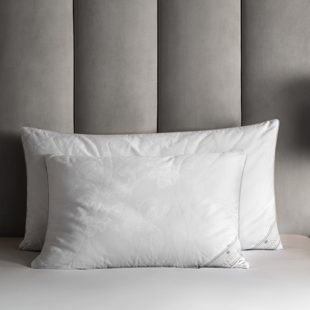 Harmonia Pillow Insert Pillow Inserts By Togas