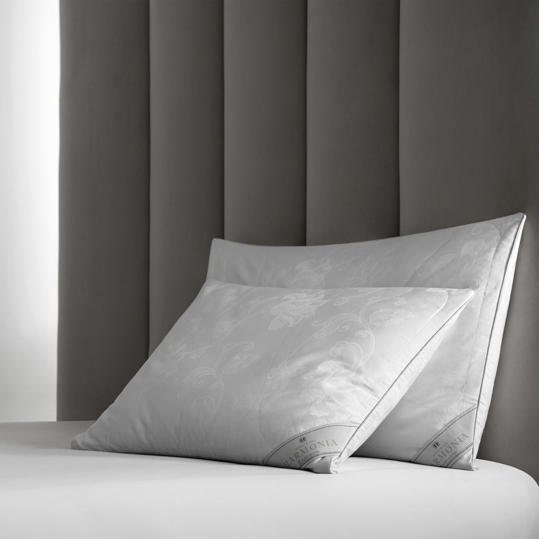 Harmonia Pillow Insert Pillow Inserts By Togas