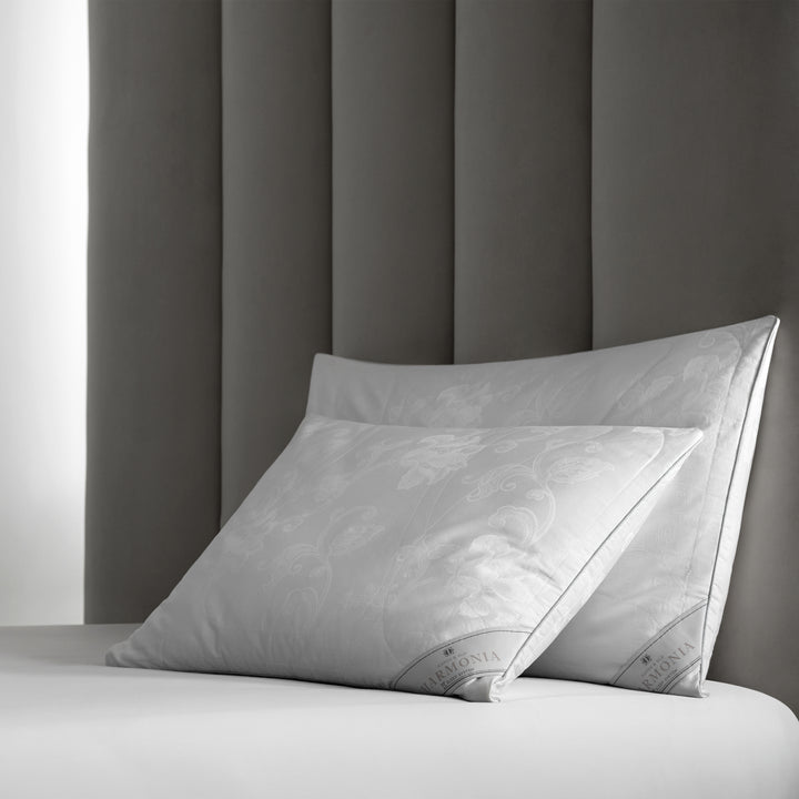 Harmonia Pillow Insert Pillow Inserts By Togas