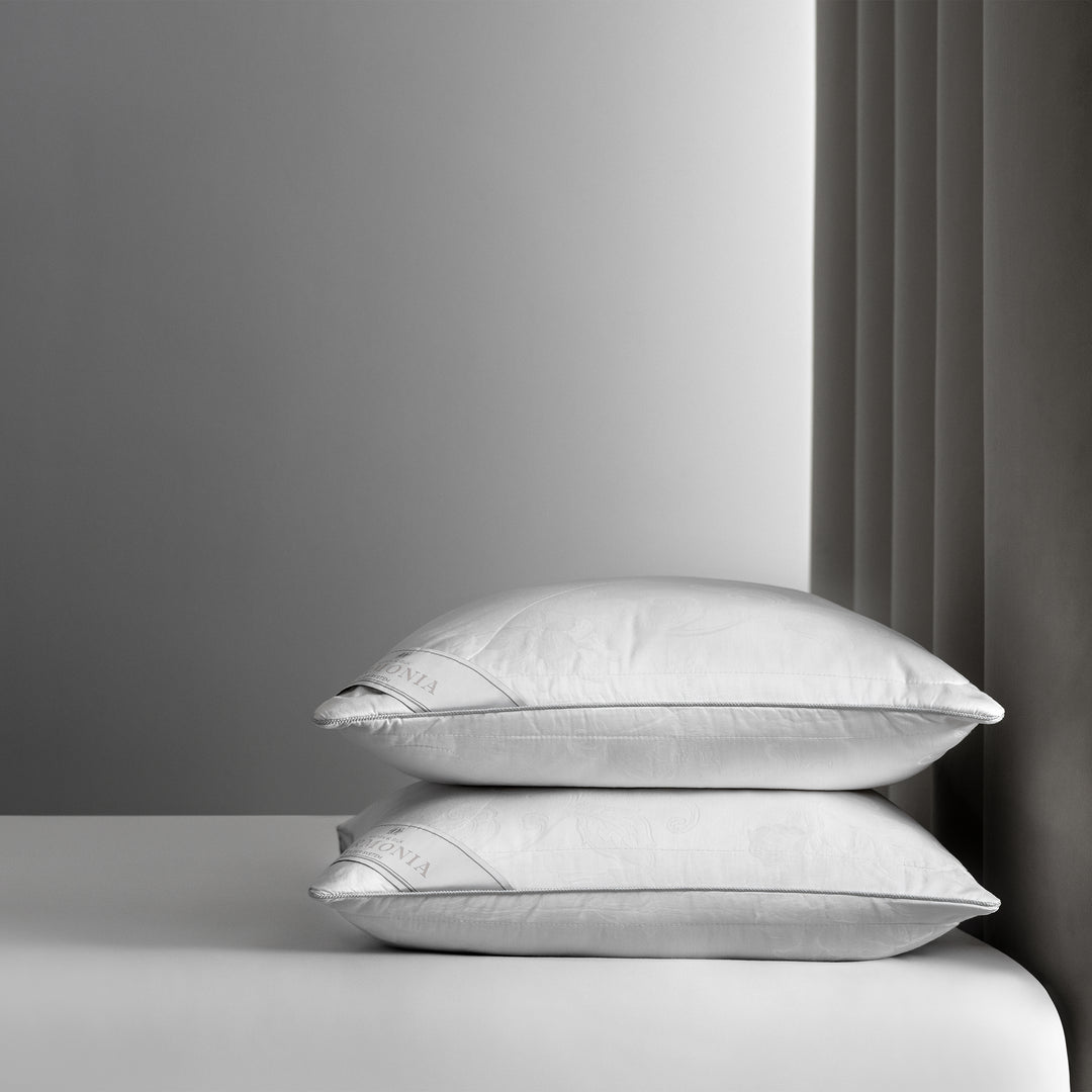 Harmonia Pillow Insert Pillow Inserts By Togas
